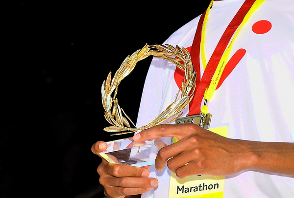 Marathon2011 2   105.jpg